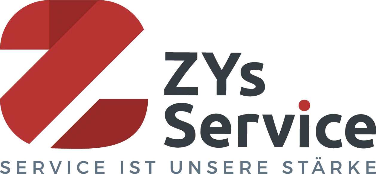 ZYs Service