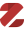 home_smal_2